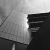  05814A