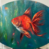 Wish upon a Fish