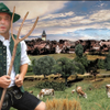 horst, pfrommer, calw, altburg, spindlershof, Meadow