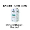 olaparib- Olanib 150 mg