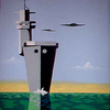 carrier