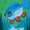 miss fishy