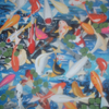 fishes