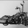 Harley Davidson Road King