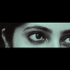 Look into my soul