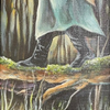 Crexis