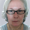 23.5.2026,myself portrait.
