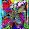 Crexis