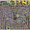 Crexis