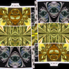 image3A114218 mirror6
