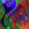 experiment.7.a.9.9.3 