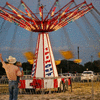 Rodeo Carnival