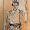 Sketches and Comprehensives