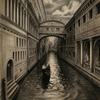 Venice Tones