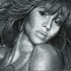 Beyonce Original Pencil Drawing