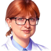 JPEG image 4