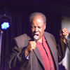 Roy Young in Tel Aviv-1
