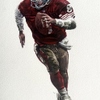 Steve Young 