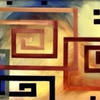 FB IMG 1696001471997