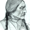 Sitting Bull