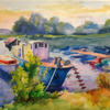 Berth
