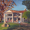 $250 Liberty Park, Chase Home