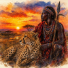 Tribesman