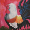 majestic