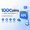 100coins image