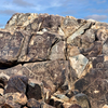 Signal Hill Petroglyphs