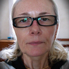 28.05.2025,myself portrait.