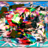 Crexis