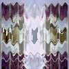 IMG 20250630 175133 mirror33