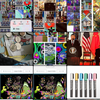 Screenshot 2026-09-27 at 4