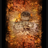 “Combustion”