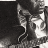 John Lee Hooker