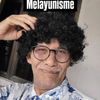 Artist 2025 new style