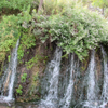 Waterfalls