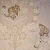 Wall Mice