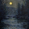Moon River