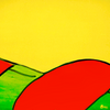 Uncategorized