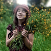 Gita