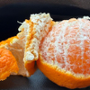 Delicious Orange