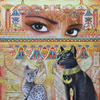 Bastet 