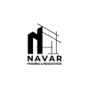 Navar Framing & Renovation