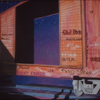 boxcar