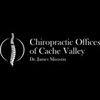 CacheChiro