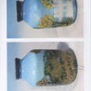 Scan
