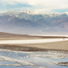 Badwater Basin