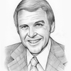 Paul Lynde 16FEB26